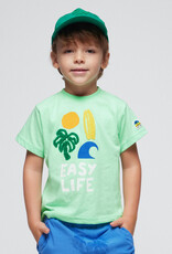 Easy Life T-Shirt