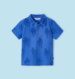 Hawai Polo