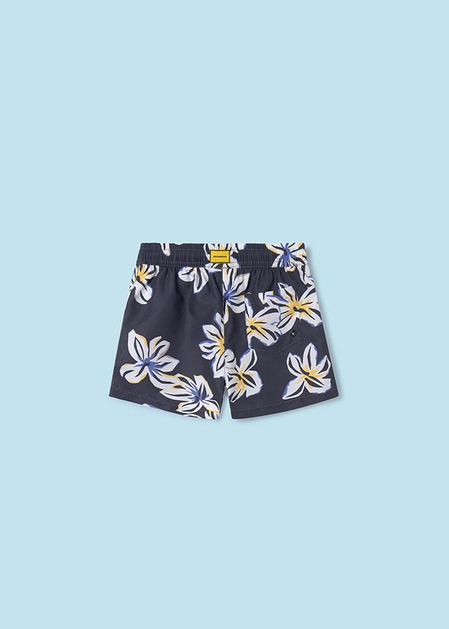 Hawaii Swimshort