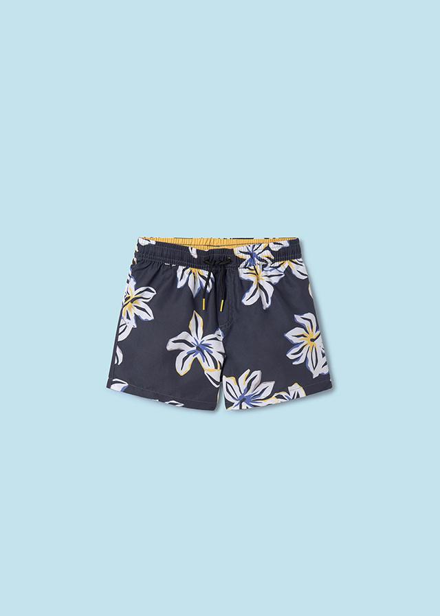 Hawaii Swimshort