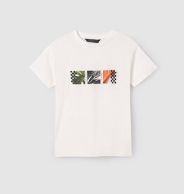 Connected T-Shirt