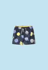 Smiley Swimshort