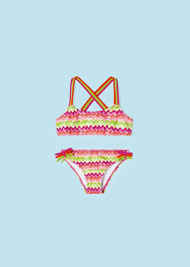 Summervibes Bikini