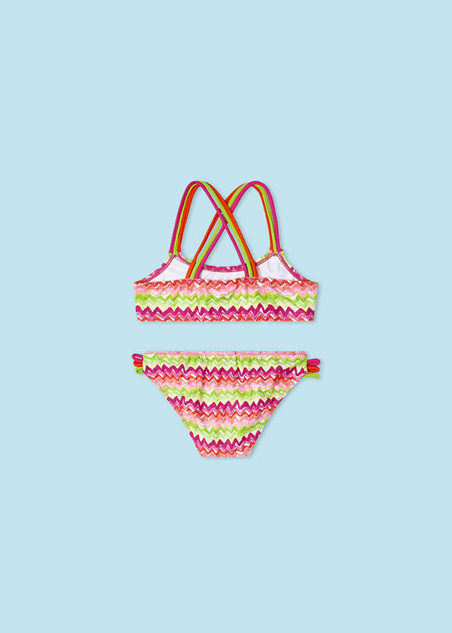 Summervibes Bikini