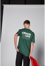 Choosen T-Shirt