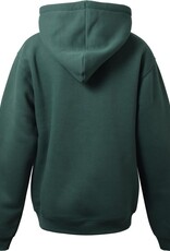 Relavant Hoodie