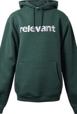 Relavant Hoodie