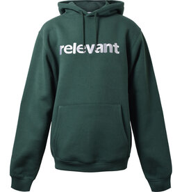 Relavant Hoodie