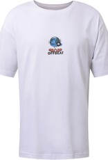 Off Beat T-Shirt