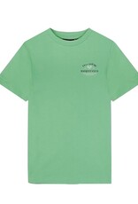 RACQUET CLUB GRAPHIC T-SHIRT