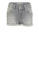 LTB Judie Denim Shorts