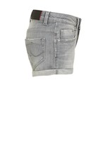 LTB Judie Denim Shorts