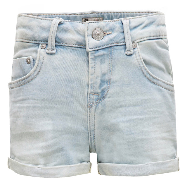 LTB Judie Denim Shorts