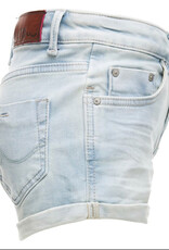 LTB Judie Denim Shorts