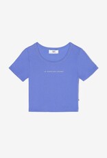 Yukongi T-Shirt