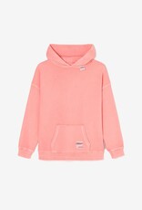 Anibo Hoodie