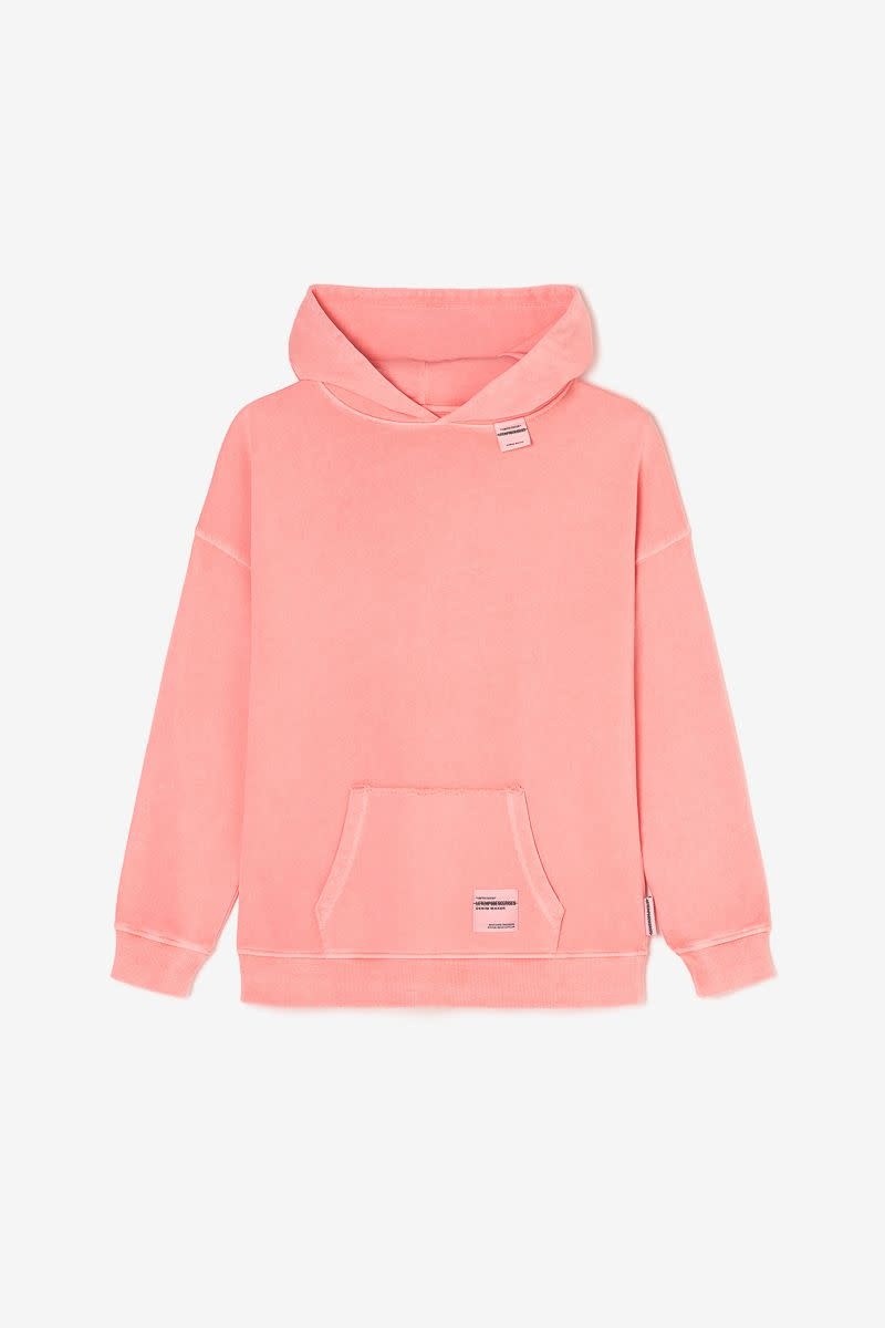 Anibo Hoodie