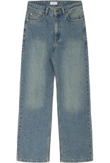 Apito Second Jeans