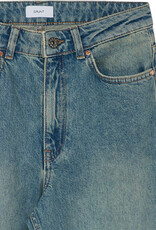 Apito Second Jeans