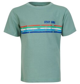 Stay Chill T-Shirt