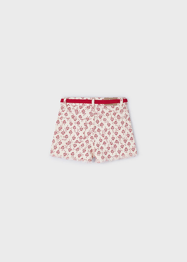 Ibiza Shorts