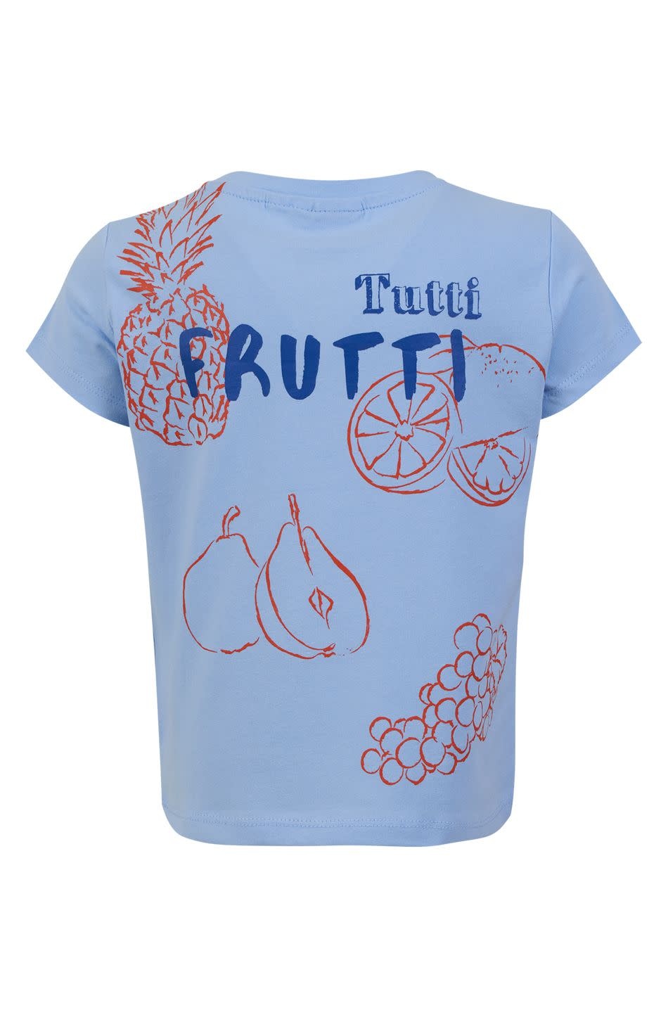 Tuti Frutti T-shirt