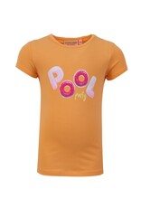 Pool T-Shirt
