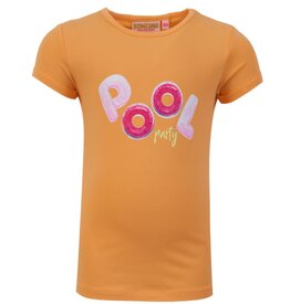 Pool T-Shirt