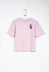 PROVENCE  T-SHIRT