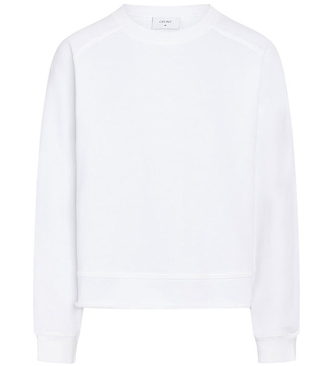 Hellin Sweater