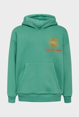 Vilvoorde Hoodie