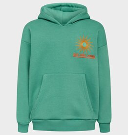 Vilvoorde Hoodie