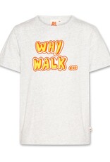 Mat T-Shirt Skate