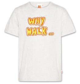 Mat T-Shirt Skate