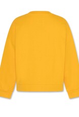 Violeta Sweater