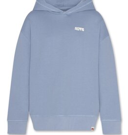 Arthur Hoodie Surfboard