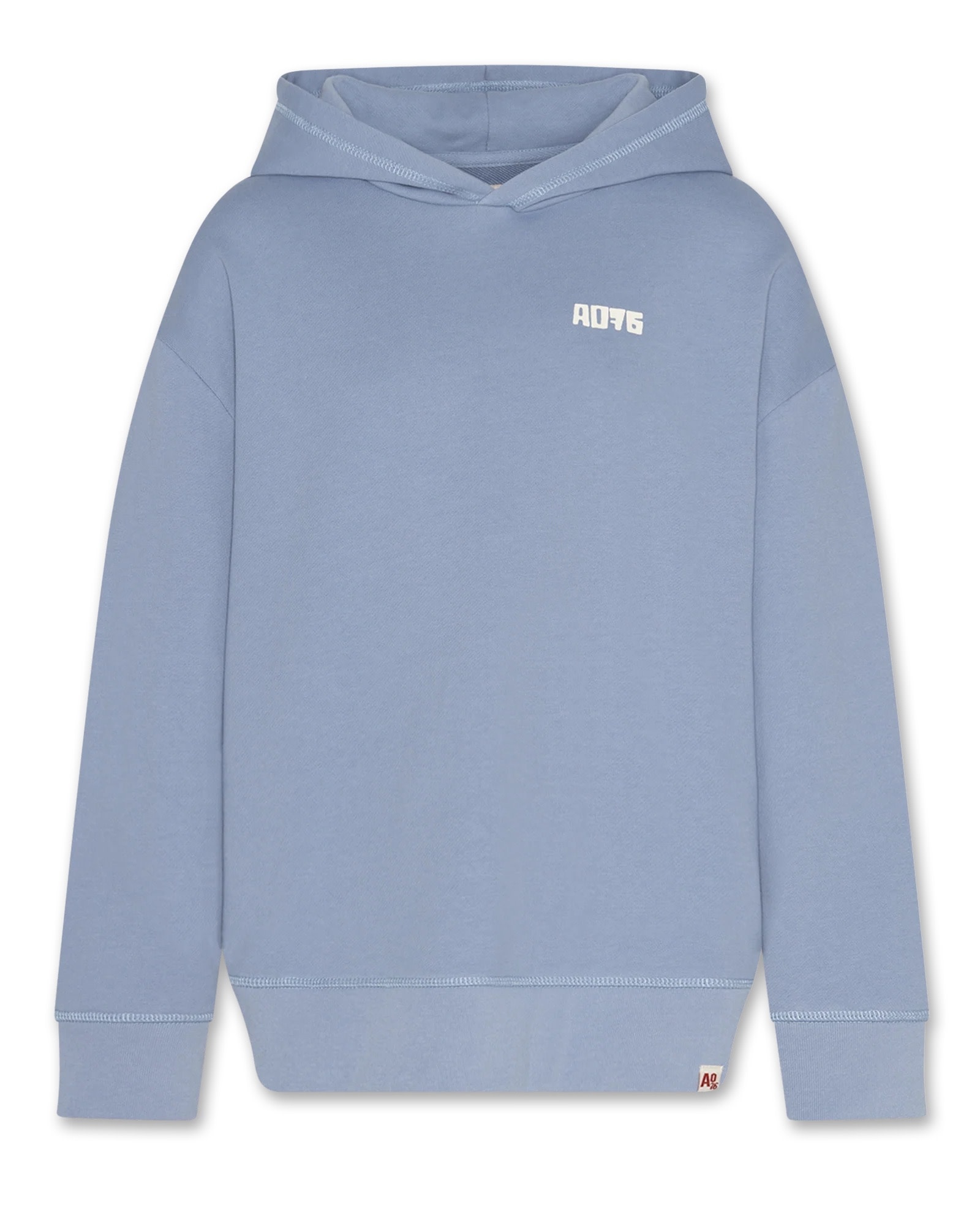 Arthur Hoodie Surfboard