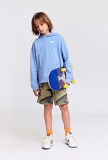 Arthur Hoodie Surfboard