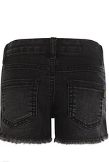 No Way Monday Dana Jeans Shorts Slim Fit