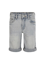 No Way Monday Victor Jeans Shorts Regular Fit