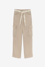 Sienagi Trousers