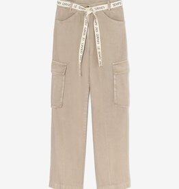 Sienagi Trousers