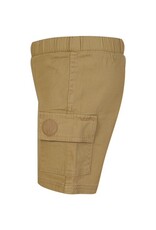 Hendrick Shorts