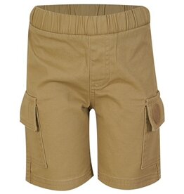 Hendrick Shorts