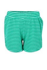 Pien Shorts