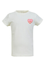 Relax Chill LoveT-Shirt