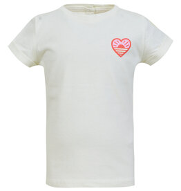 Relax Chill LoveT-Shirt