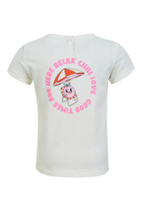 Relax Chill LoveT-Shirt