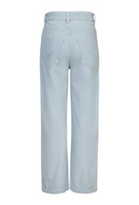 Bleu Rebel Anna Denim Pants Wide