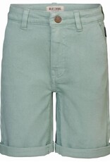 Bleu Rebel Jordan Twill Short Chino